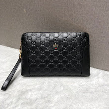 new-luxury-designer-bags-nm9082