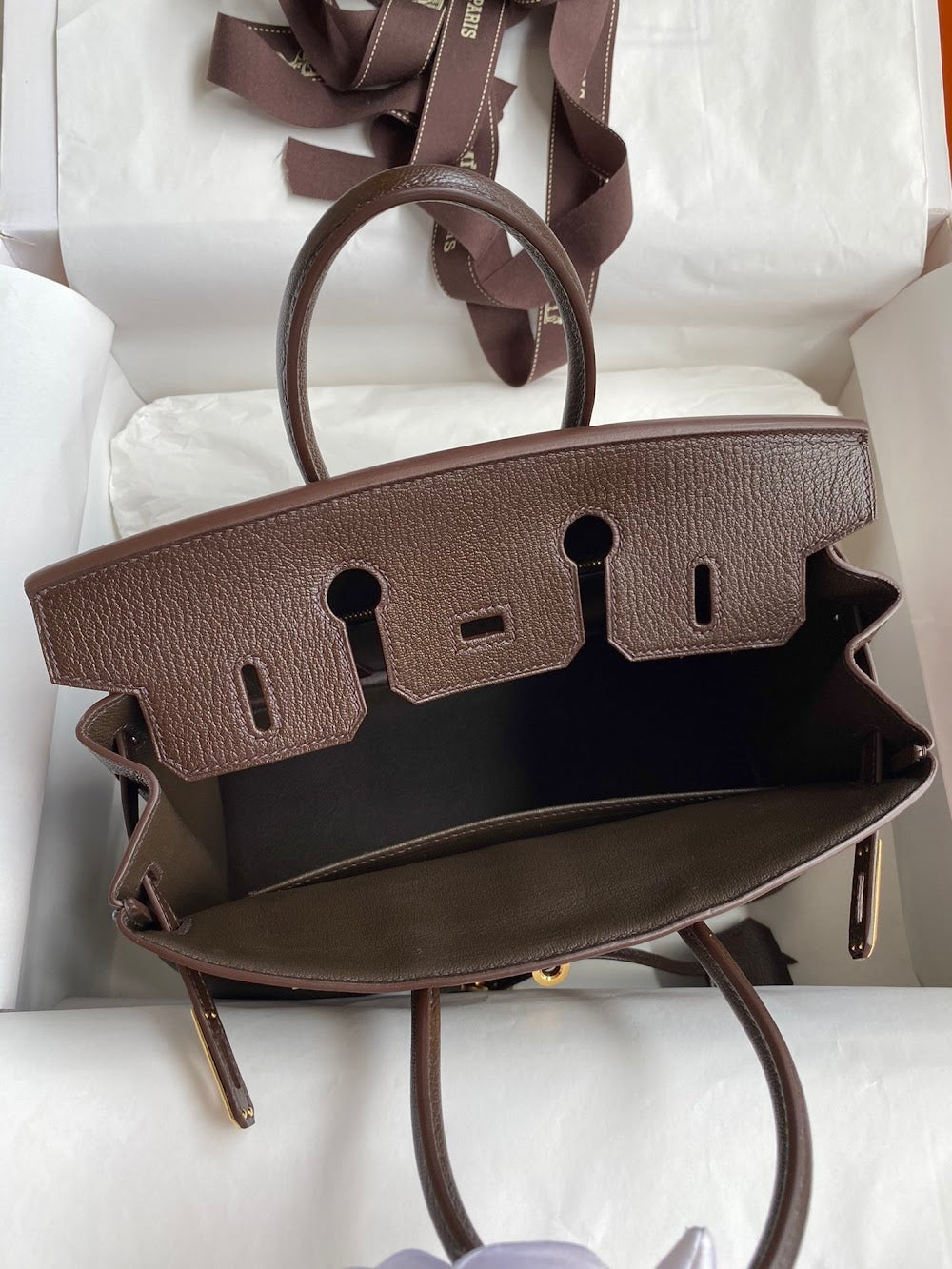 Anum Bags Hermesn Luxury Bag --116789