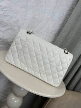 new-luxury-designer-bags-nm6128