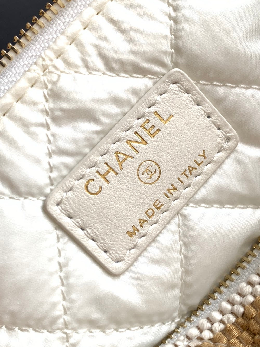 Anum Bags CHn Luxury Bag --113793