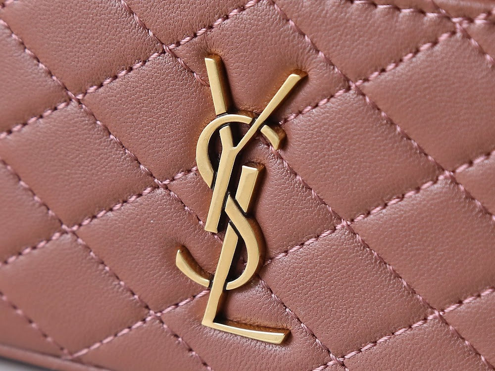 Ezyycart Bags YSLn Luxury Bag --119837