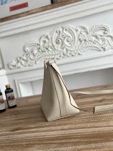 new-luxury-designer-bags-nm383