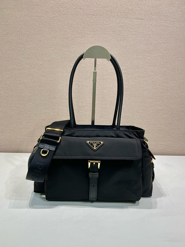 Ezyycart Bags pradn Luxury Bag --74292