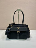 Ezyycart Bags pradn Luxury Bag --74292