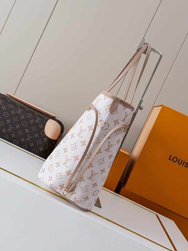 Anum Bags LVn Luxury Bag --79491