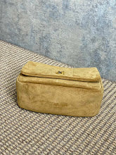Ezyycart Bags new-luxury-designer-bags-nm3670