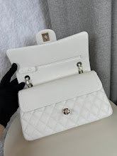 new-elite-designer-bags-nm6126