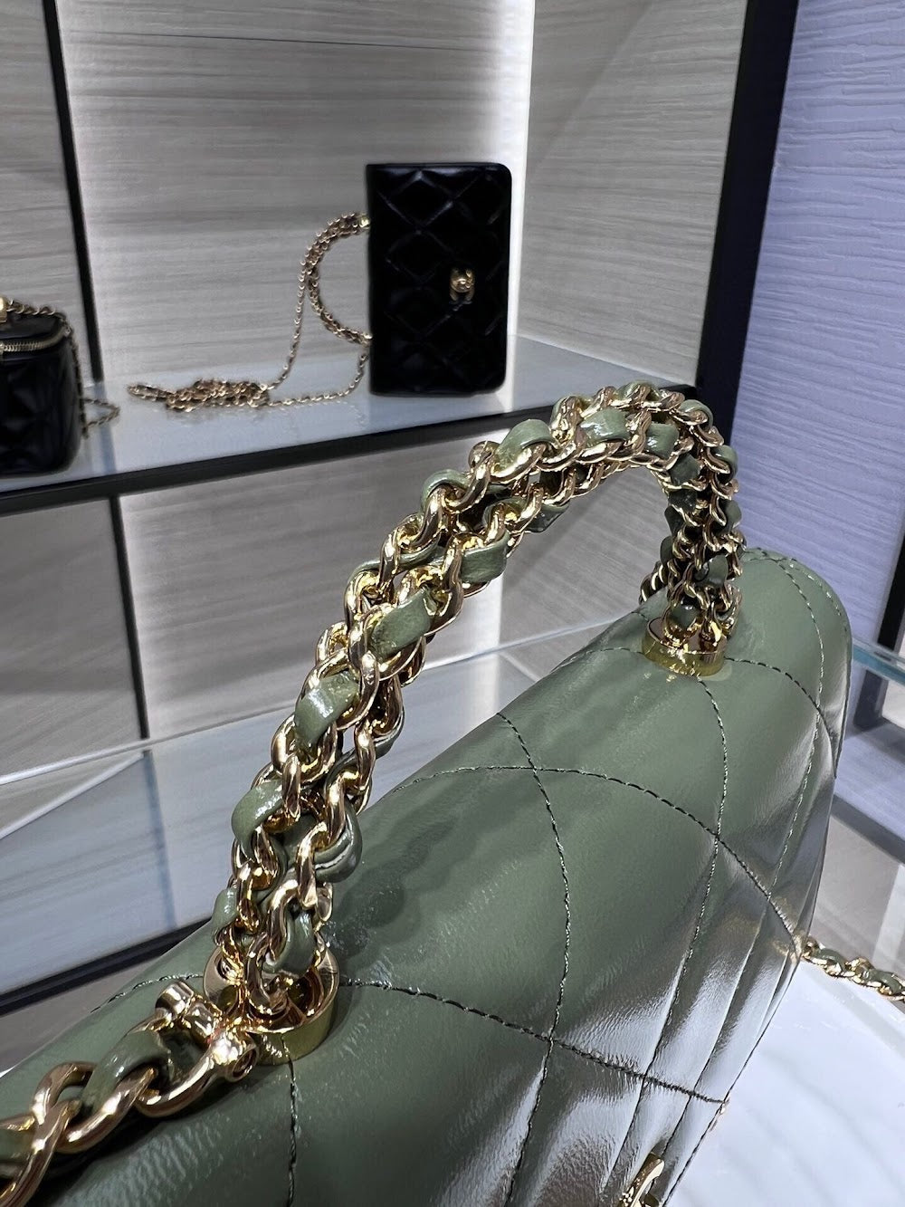 new-designer-premium-bags-nm20704