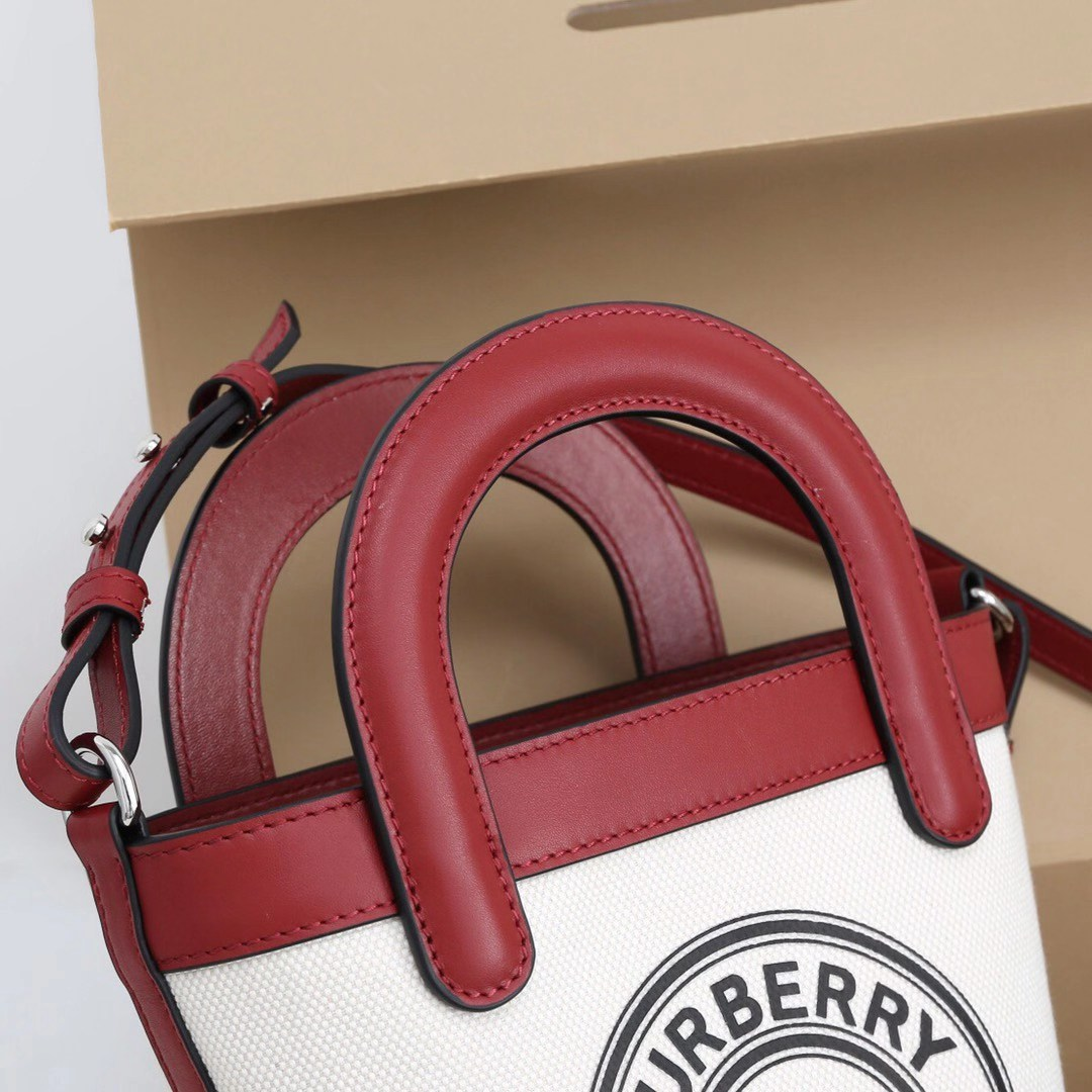 Ezyycart Bags Elite Carryalls