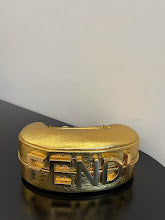 Ezyycart Bags new-luxury-designer-bags-nm7661