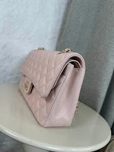 new-elite-designer-bags-nm6119