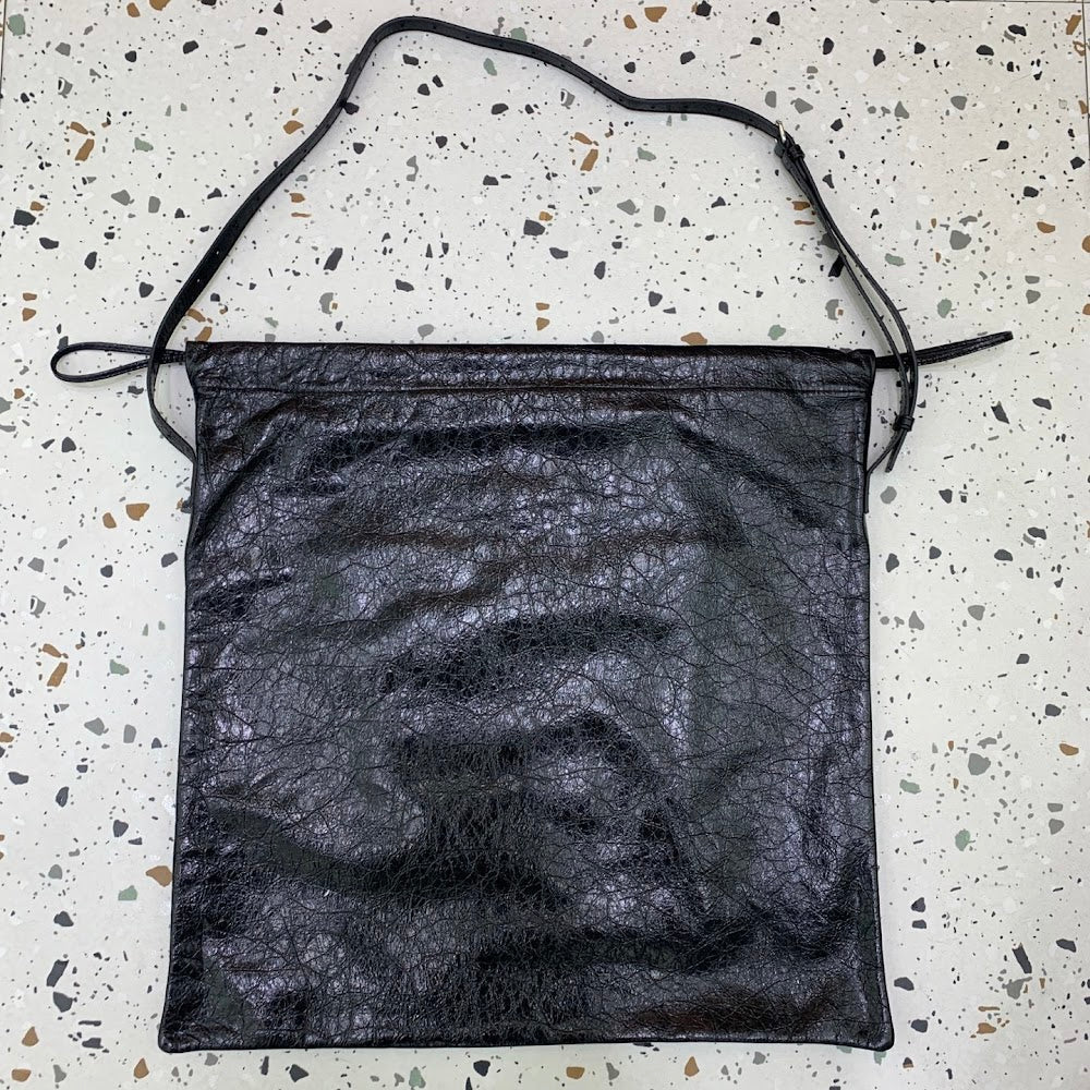 Ezyycart Bags Balenciaga Luxury Bag --111090