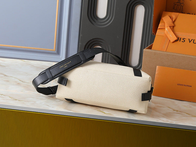 Anum Bags LVn Luxury Bag --79352
