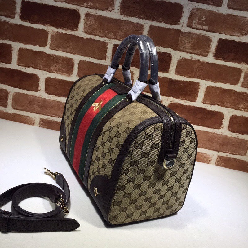 new-luxury-designer-bags-nm18006