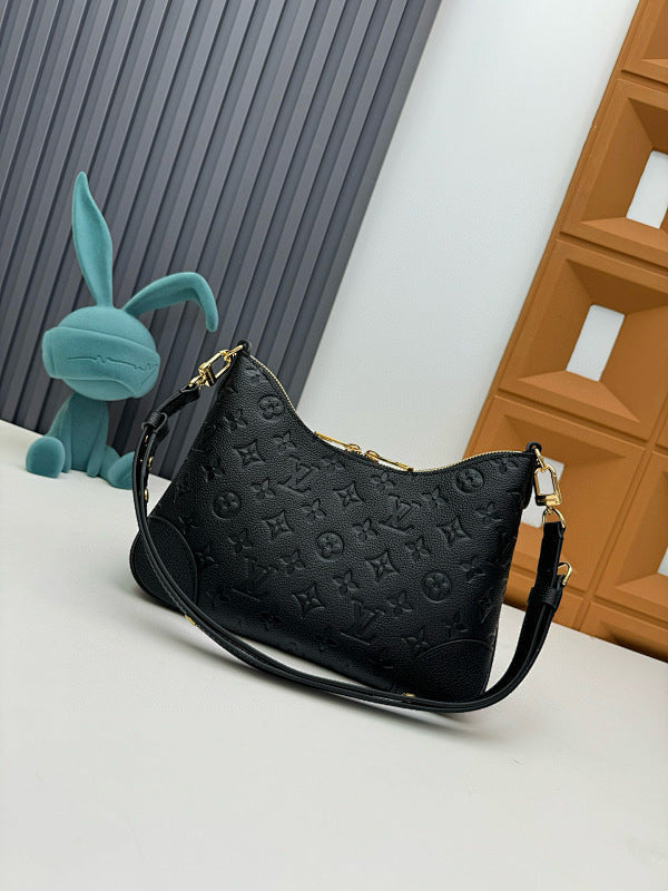 Anum Bags LVn Luxury Bag --80984