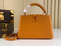 Anum Bags ln Luxury Bag --60880