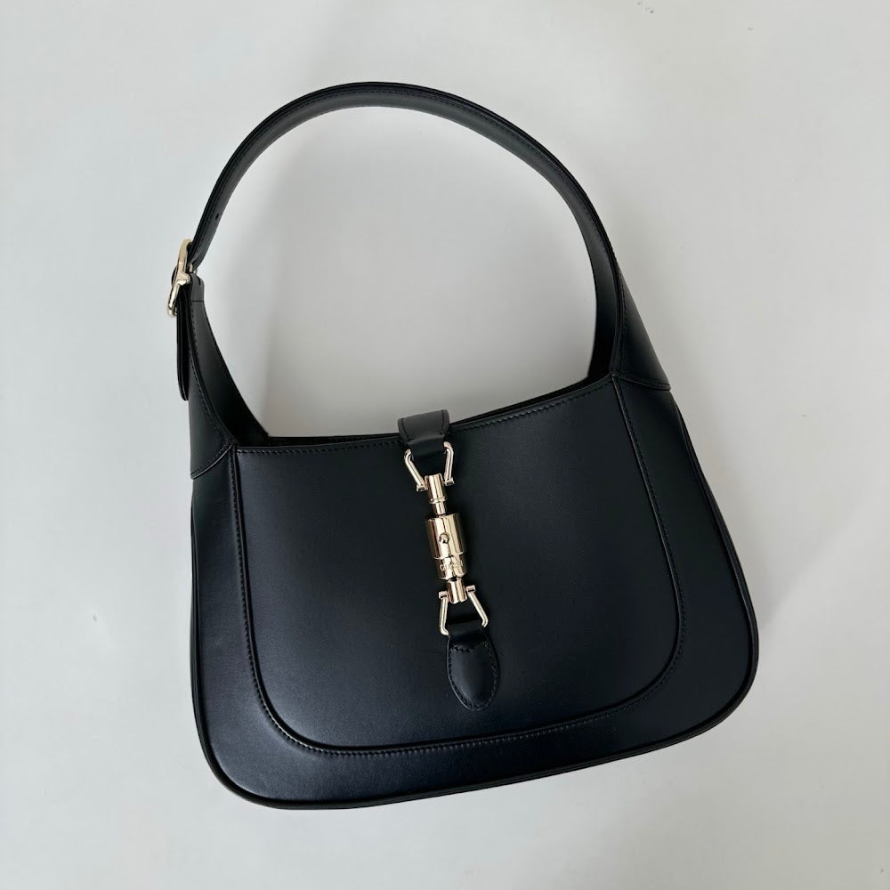 Ezyycart Bags Guccin Luxury Bag --95326