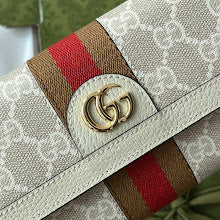 new-luxury-designer-bags-nm8680
