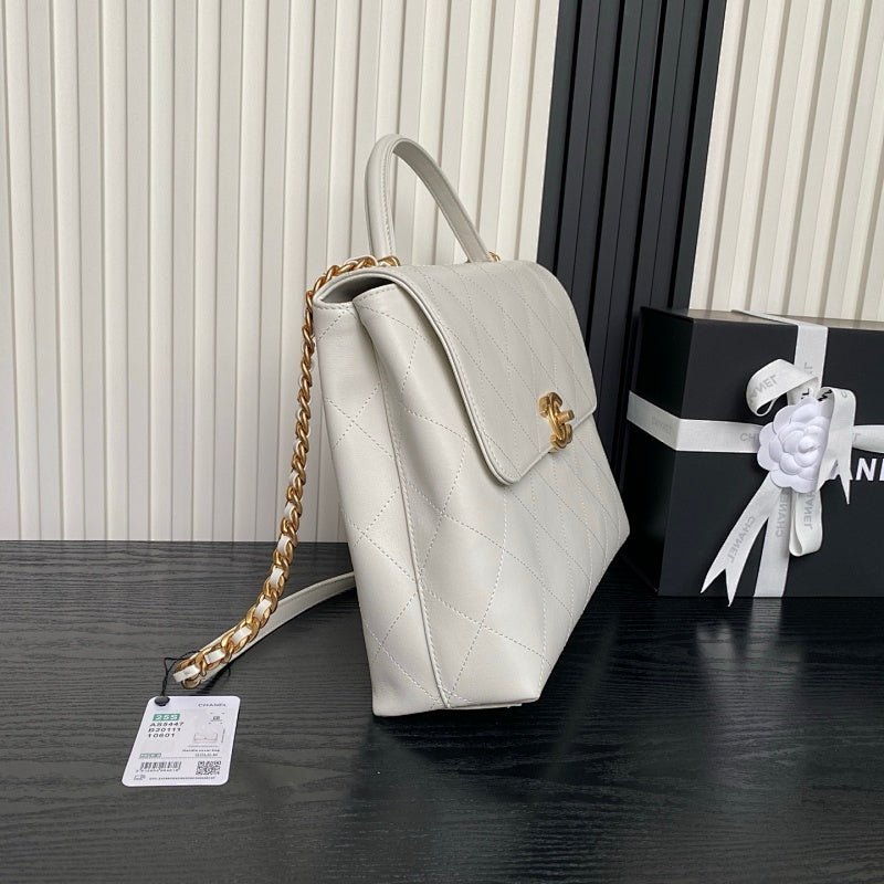 new-elite-designer-bags-nm9827
