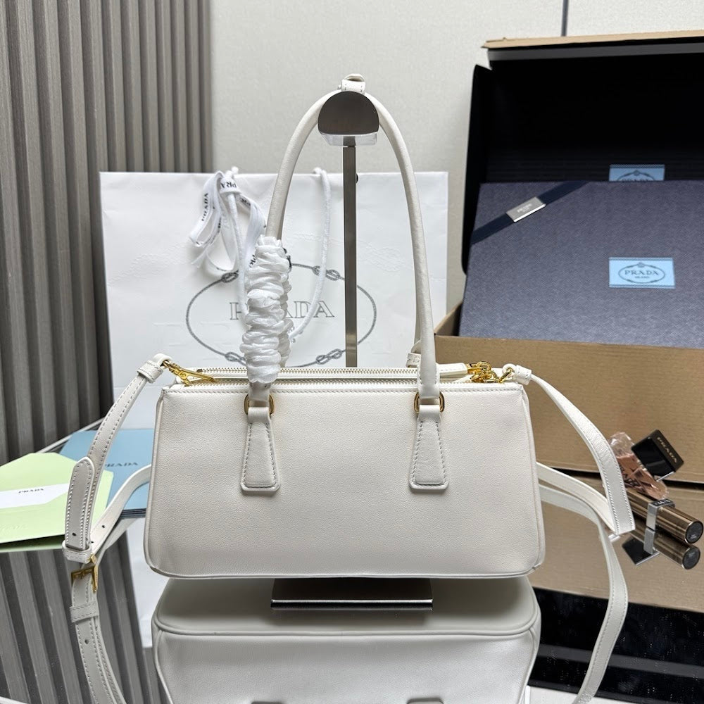 Ezyycart Bags Pradn Luxury Bag --101412
