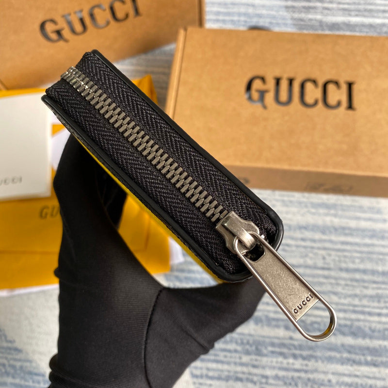 new-luxury-designer-bags-nm18716