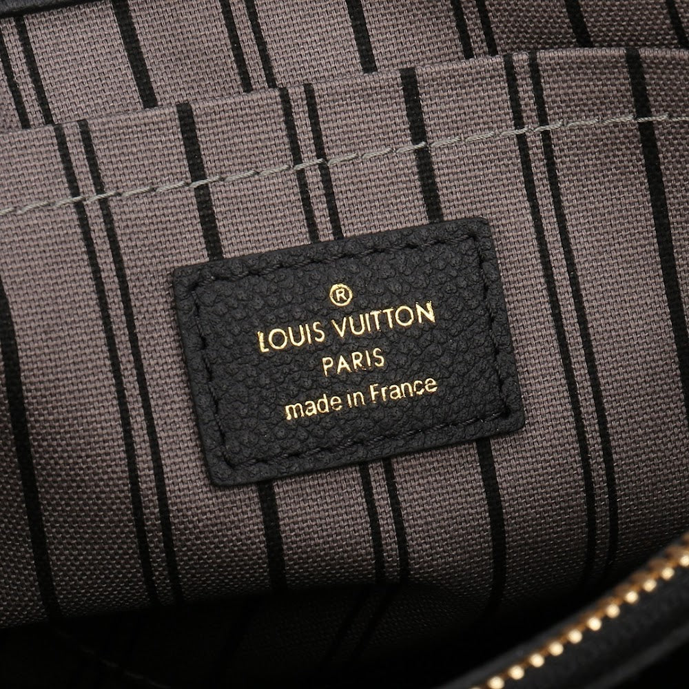 Ezyycart Bags ln Luxury Bag --59120