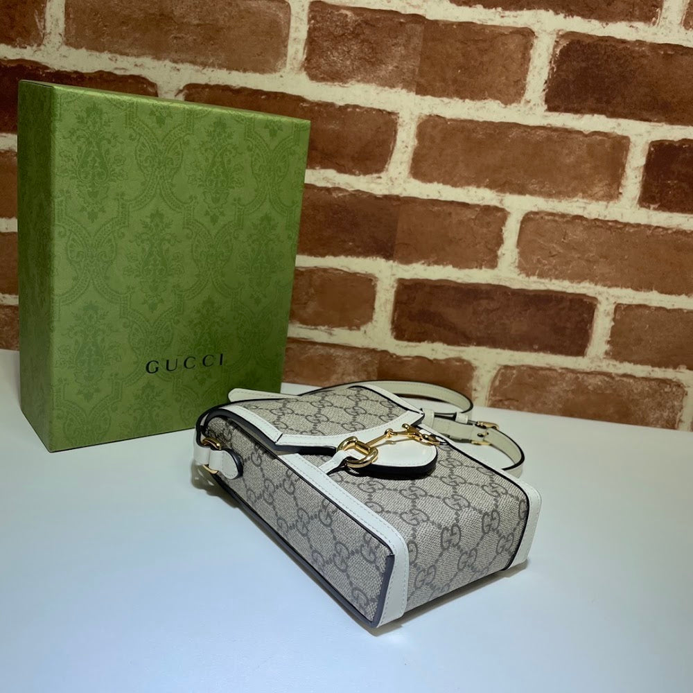Ezyycart Bags Guccin Luxury Bag --95534