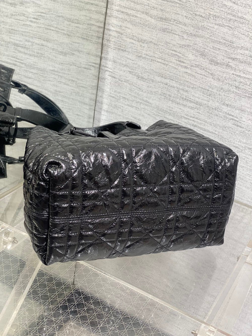 new-luxury-designer-bags-nm15850