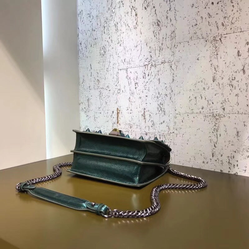 Ezyycart Bags new-elite-designer-bags-nm15054