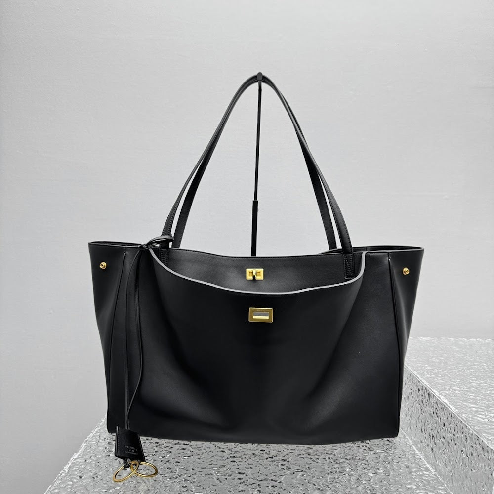 Ezyycart Bags Balenciaga Luxury Bag --110856