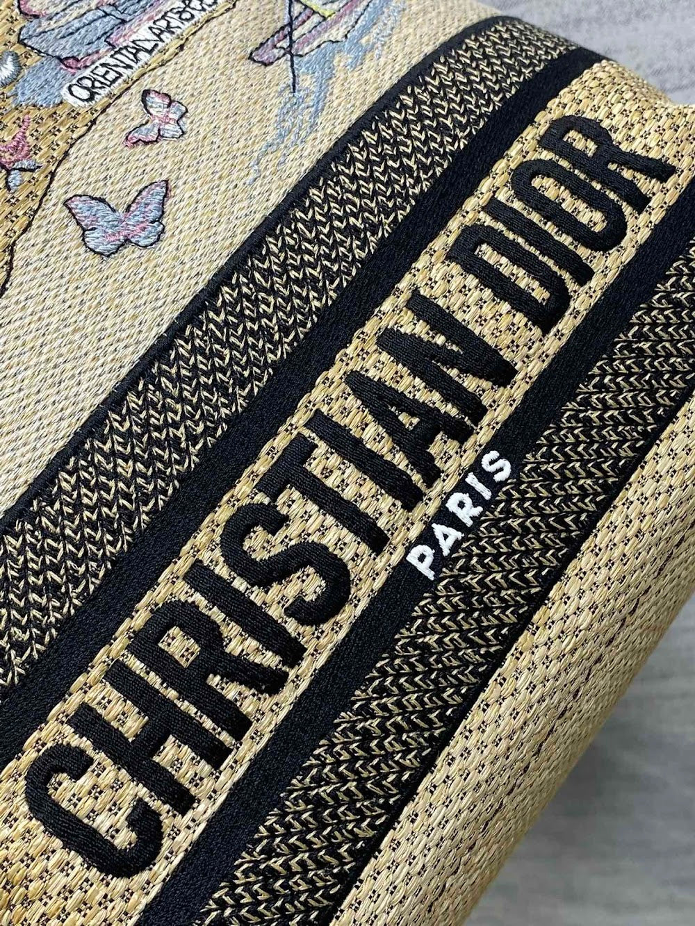 new-designer-premium-bags-nm16486
