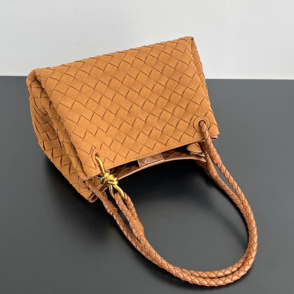 Ezyycart Bags Bottegan Luxury Bag --90303