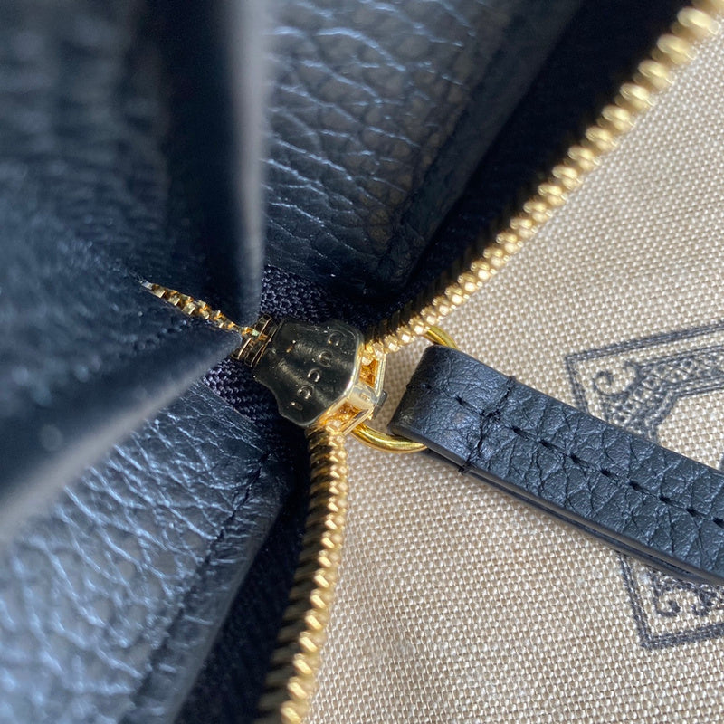 new-luxury-designer-bags-nm19048