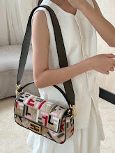 Ezyycart Bags new-luxury-designer-bags-nm7714