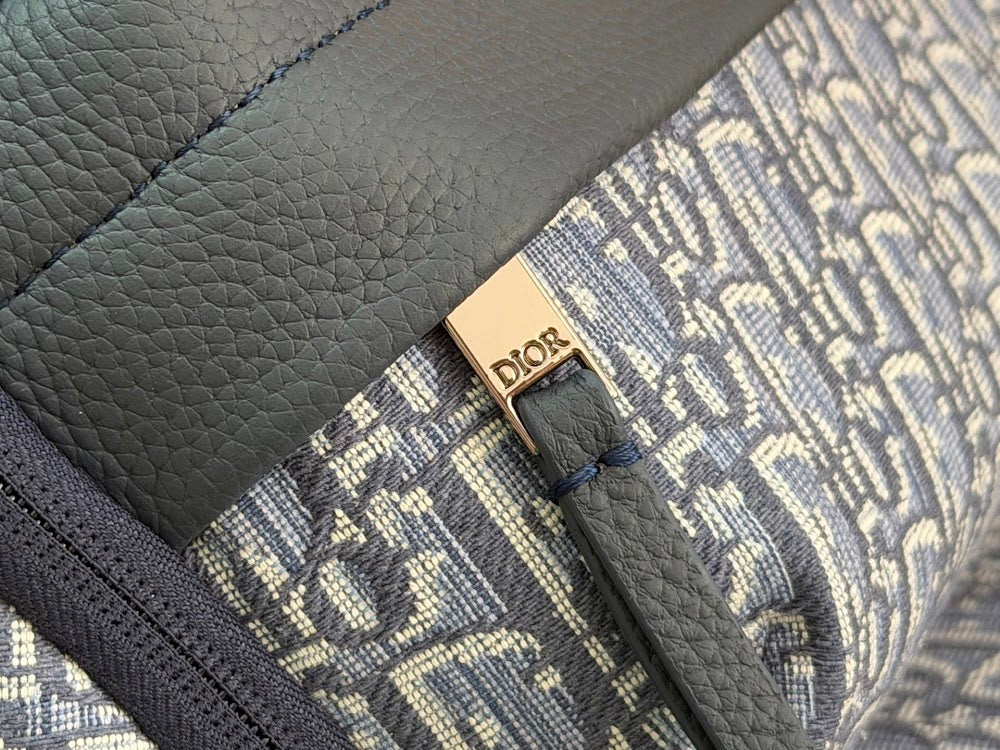new-designer-premium-bags-nm15887