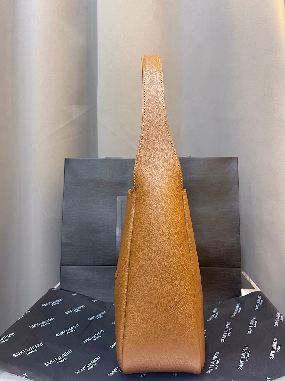 Ezyycart Bags YSLn Luxury Bag --119081