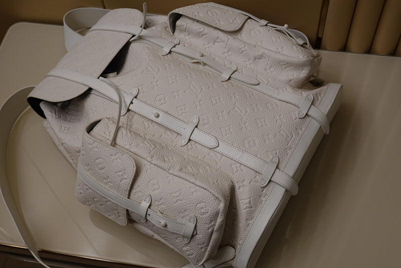 Ezyycart Bags ln Luxury Bag --60447