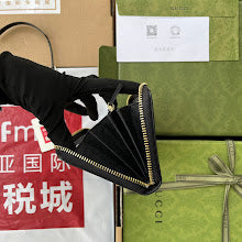 new-elite-designer-bags-nm9052