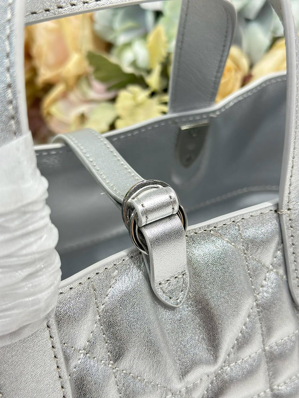 Ezyycart Bags Diorn Luxury Bag --115593