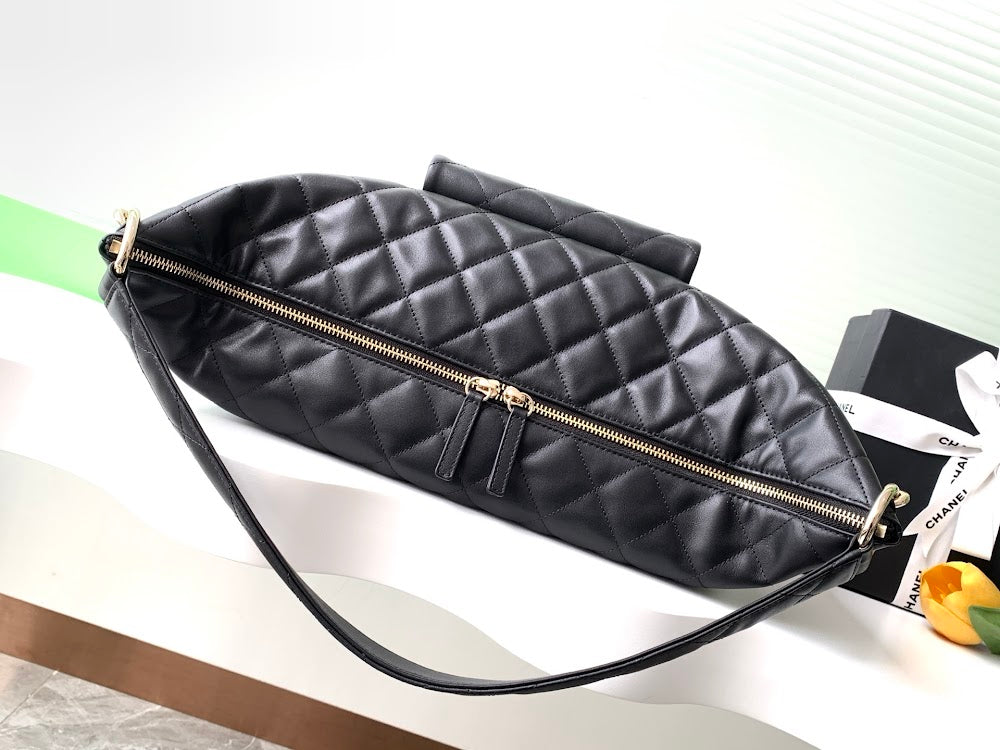 Anum Bags CHn Luxury Bag --113948