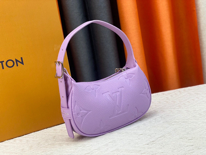 Anum Bags LVn Luxury Bag --81279