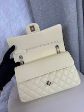 new-luxury-designer-bags-nm6125