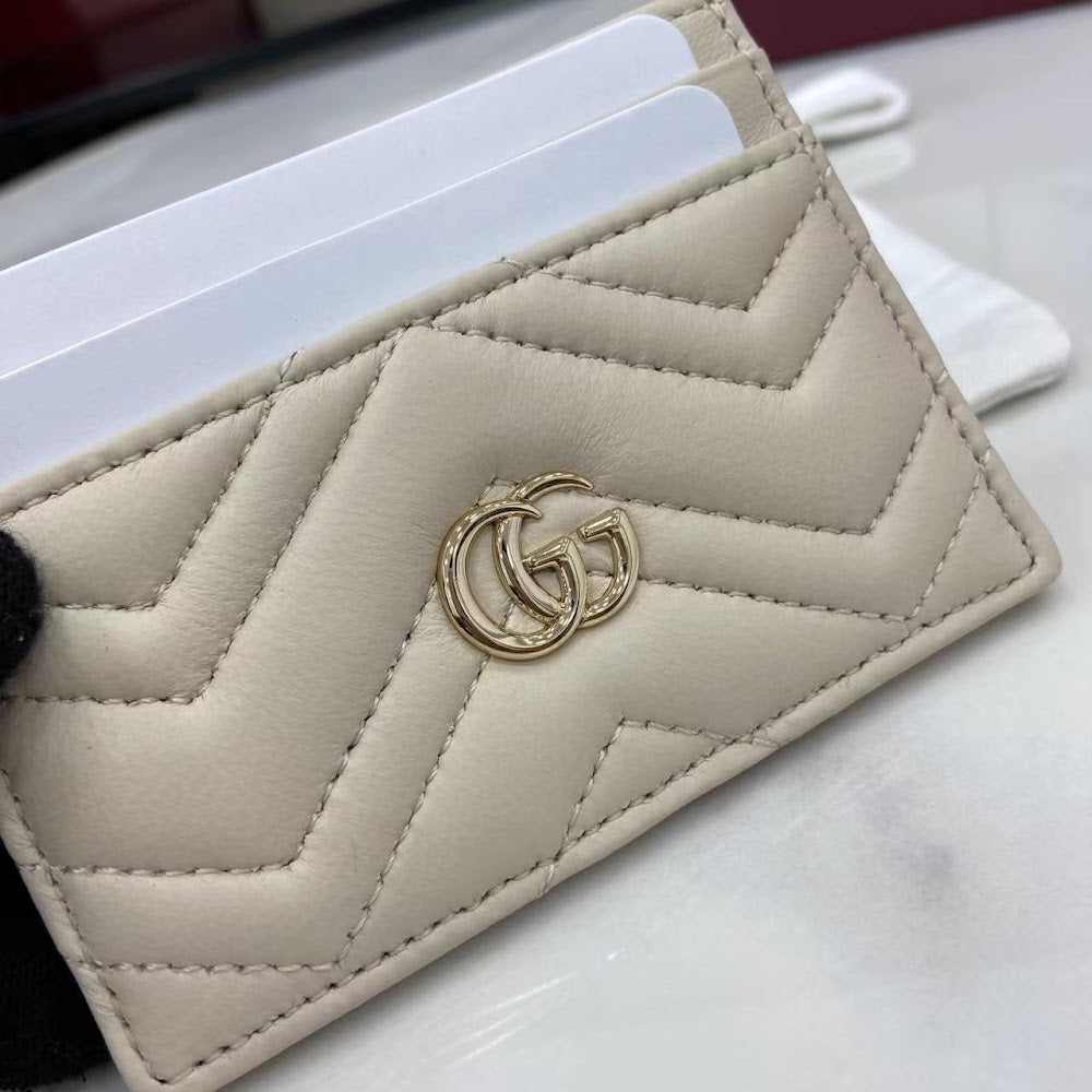 Ezyycart Bags Guccin Luxury Bag --94557