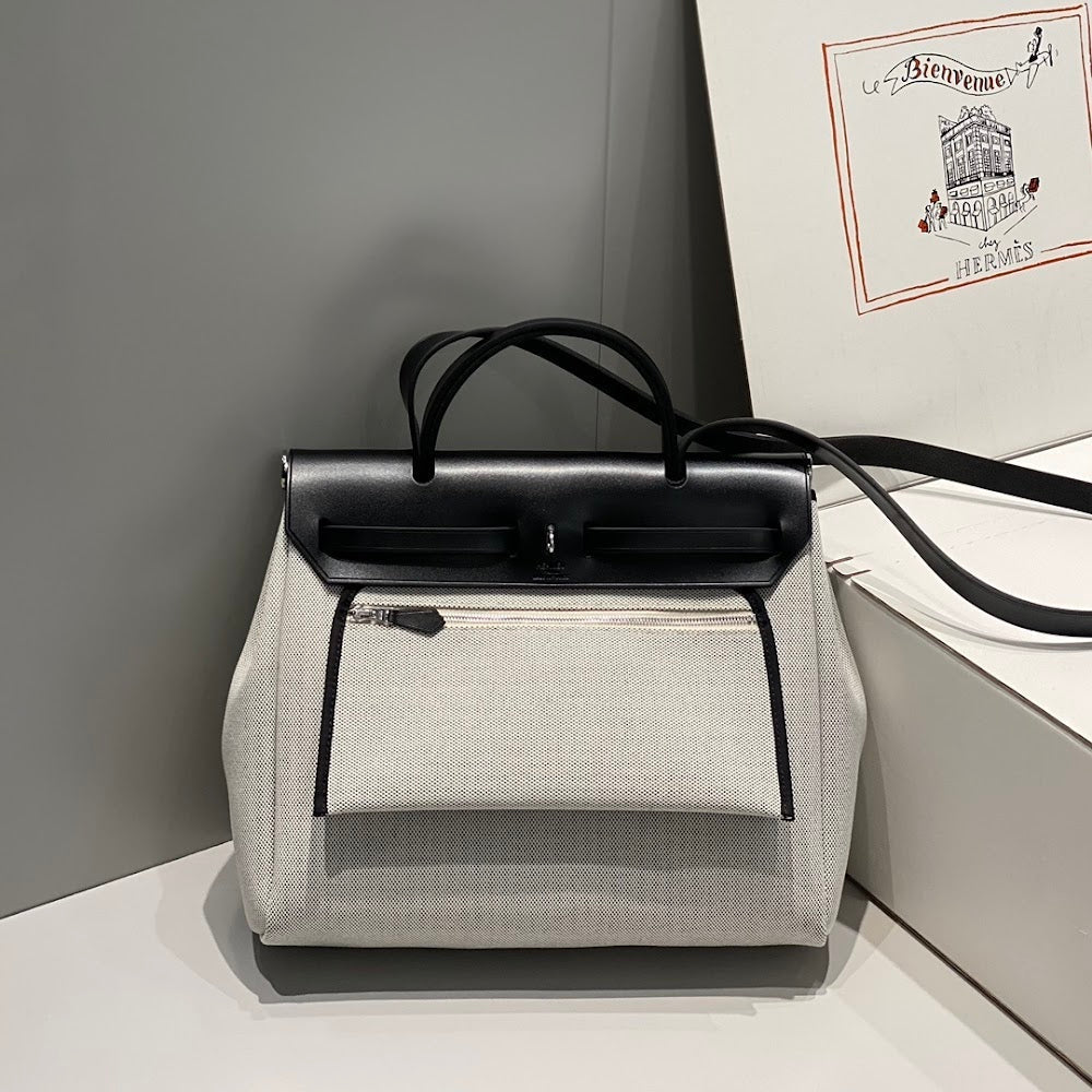 Anum Bags Hermesn Luxury Bag --118875