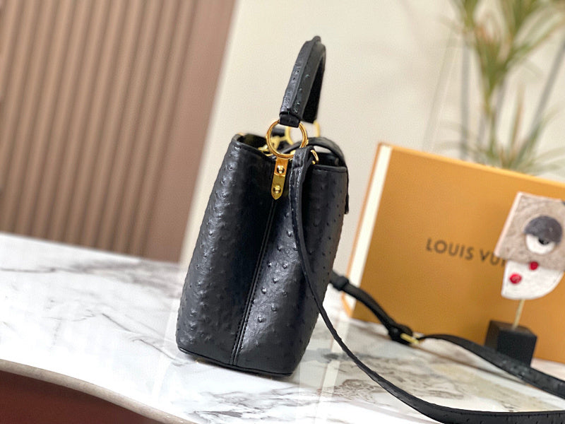 Anum Bags LVn Luxury Bag --79224