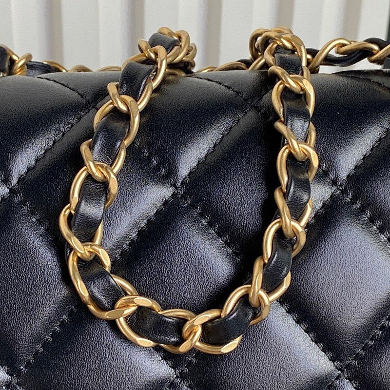 new-designer-premium-bags-nm9481