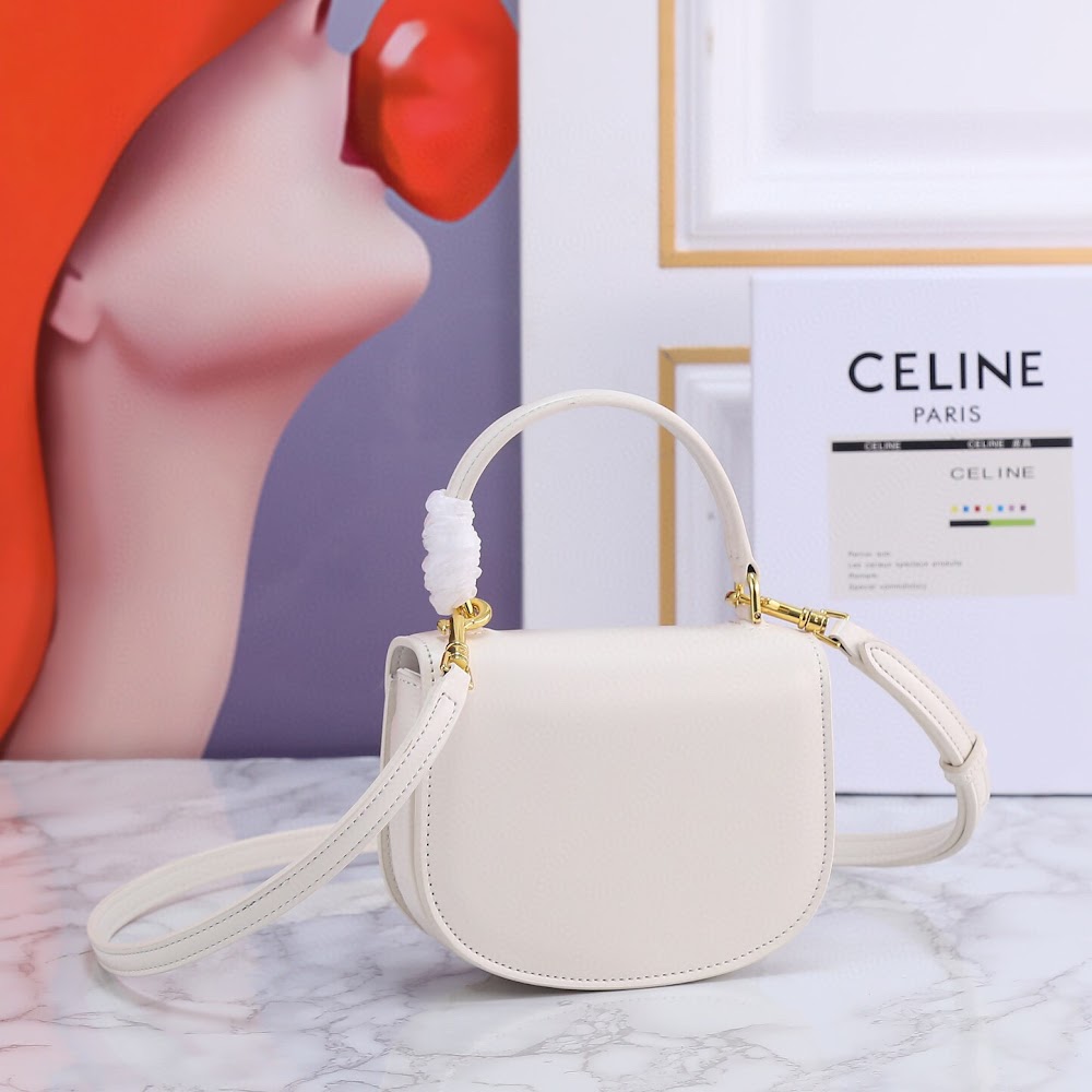 Anum Bags LVn Luxury Bag --79763