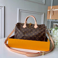 Ezyycart Bags ln Luxury Bag --60334