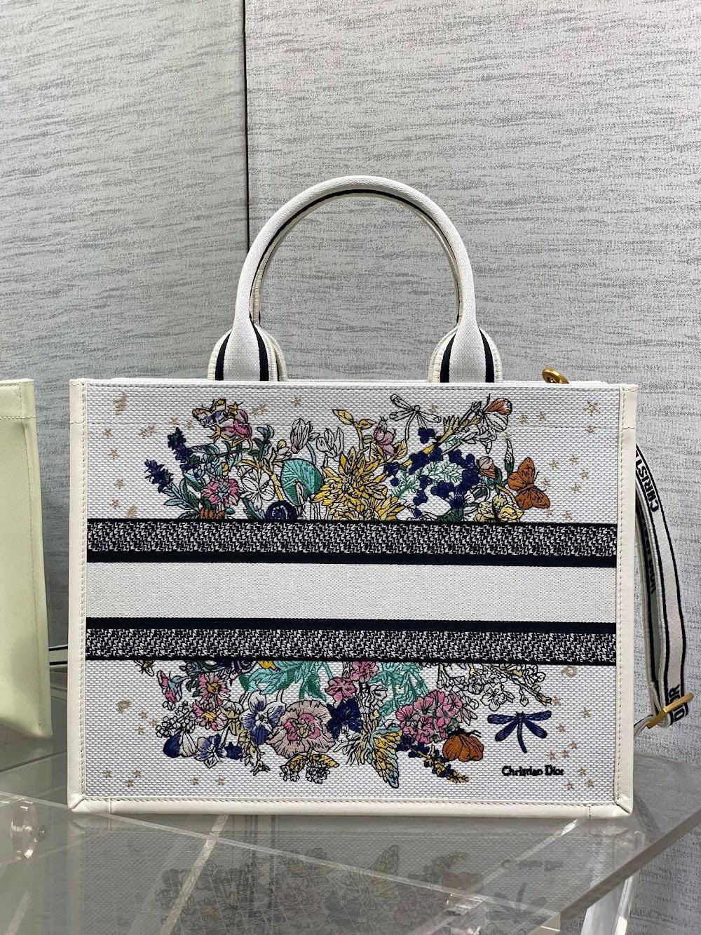 new-elite-designer-bags-nm16009