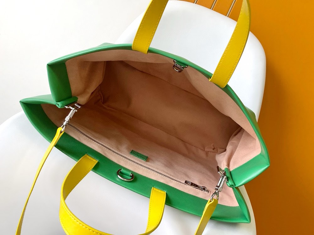 Anum Bags LVn Luxury Bag --79295